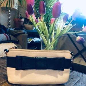 Kate Spade ♠️ crossbody